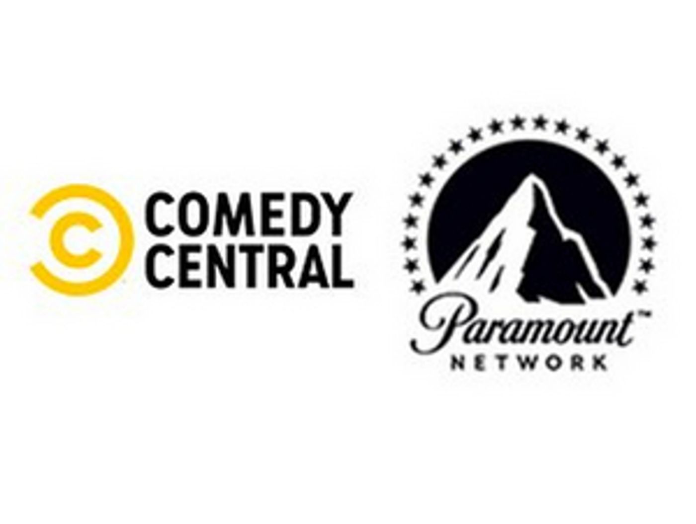 Comedy Central and Paramount Network Announce 2020 SXSW Events  Image
