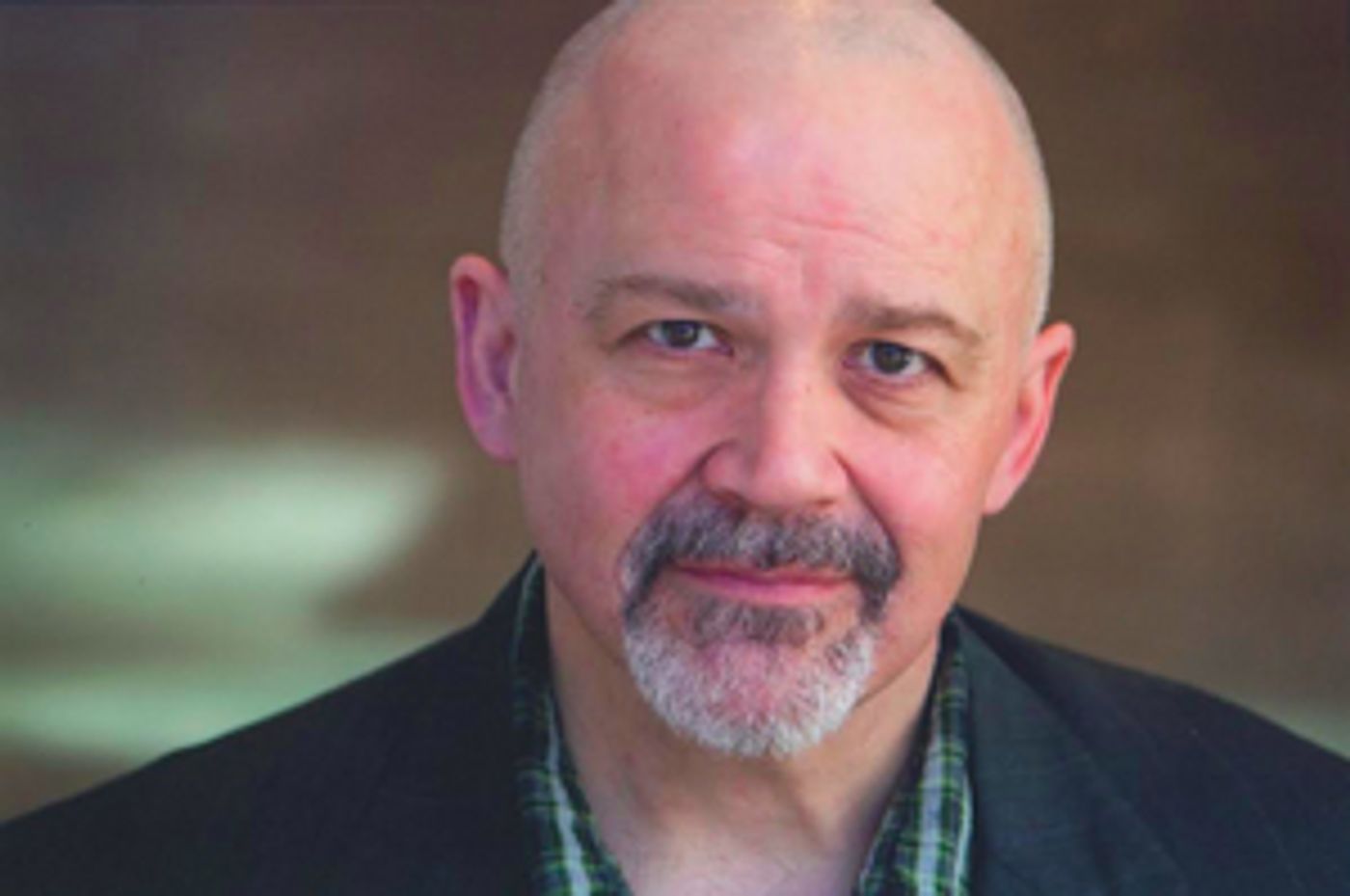 Bartlett Sher, Julie Taymor and More to Attend TFANA Celebration of Andrew Weems  Image