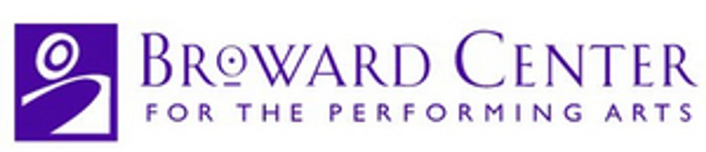 Slow Burn Theatre Company Has Added KINKY BOOTS to 2020-2021 Season Slow Burn Theatre Company Has Added KINKY BOOTS to 2020-2021 Season Image