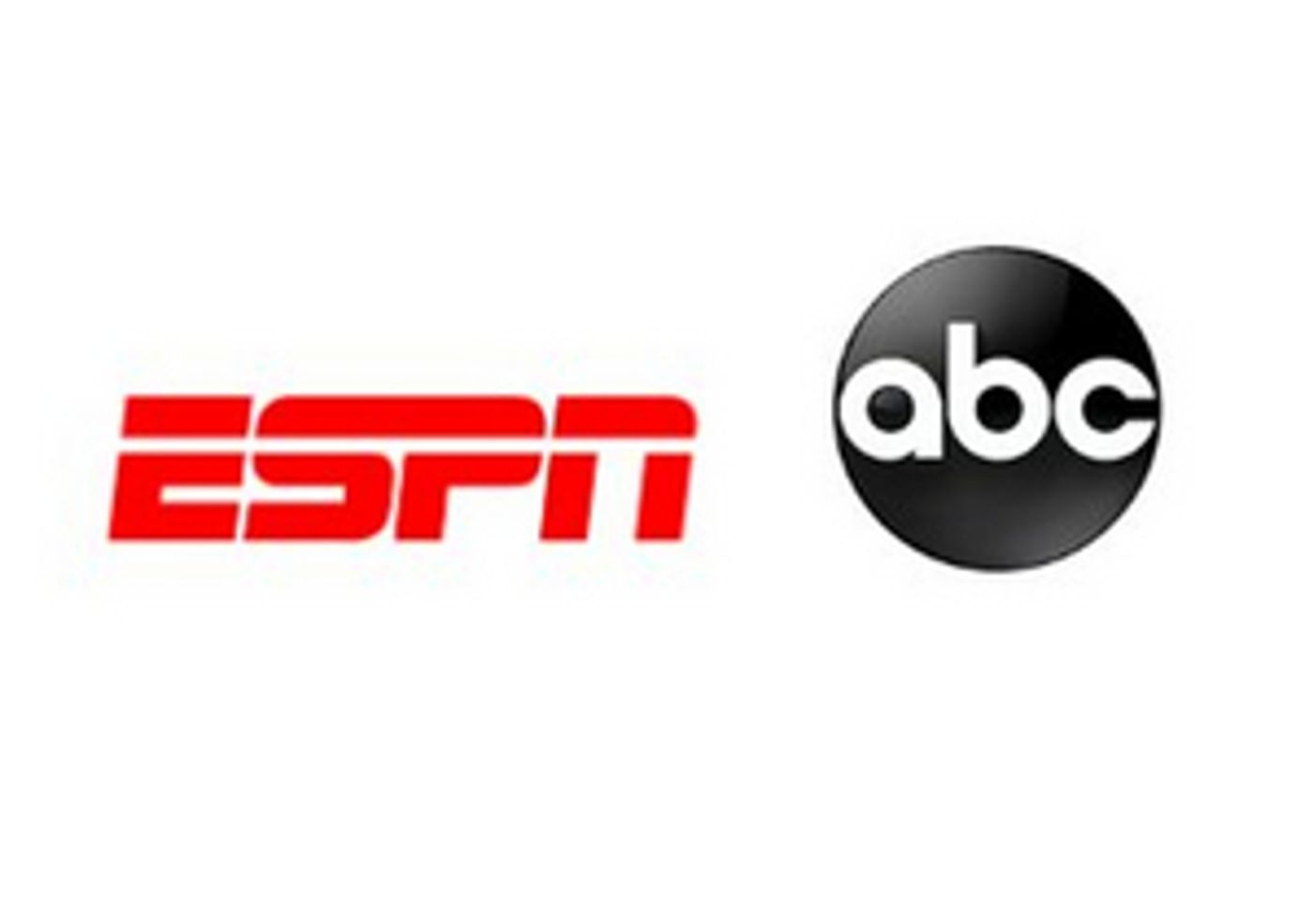 ABC and ESPN Debut SportsCenter Special Commemorating the US Hockey Team's 'Miracle on Ice' 40th Anniversary  Image