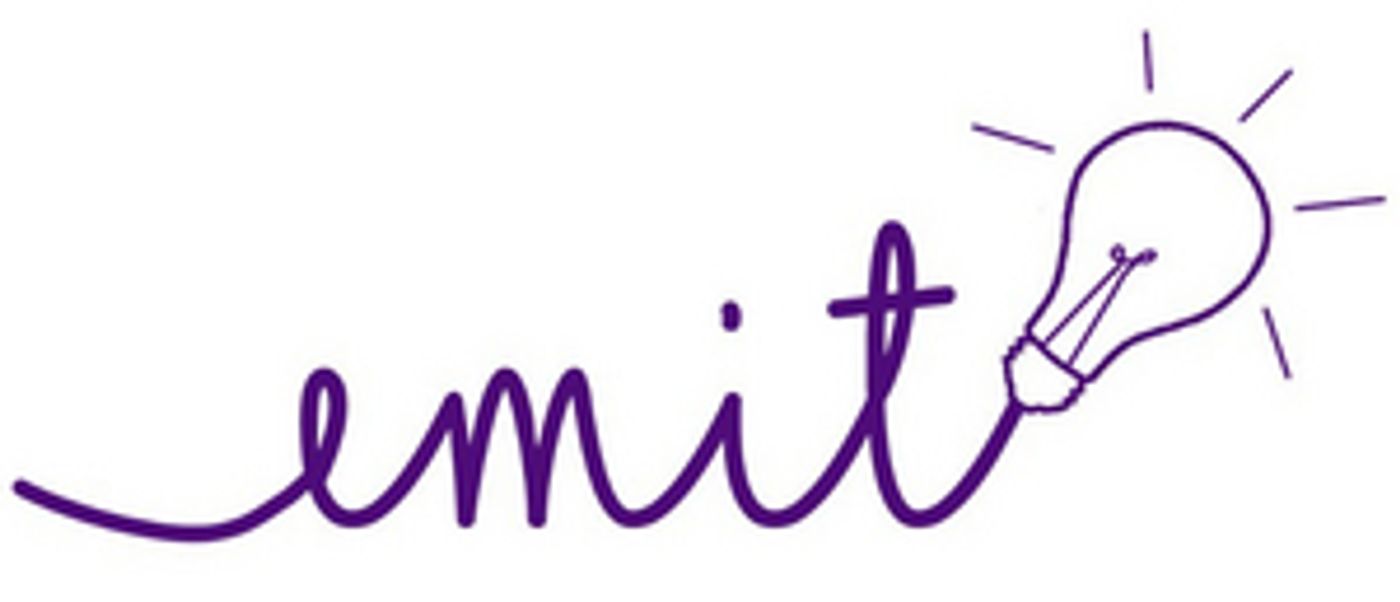 Emit Theatre Will Present TWELFTH NIGHT: AN IMMERSIVE EXPERIENCE Emit Theatre Will Present TWELFTH NIGHT: AN IMMERSIVE EXPERIENCE Image