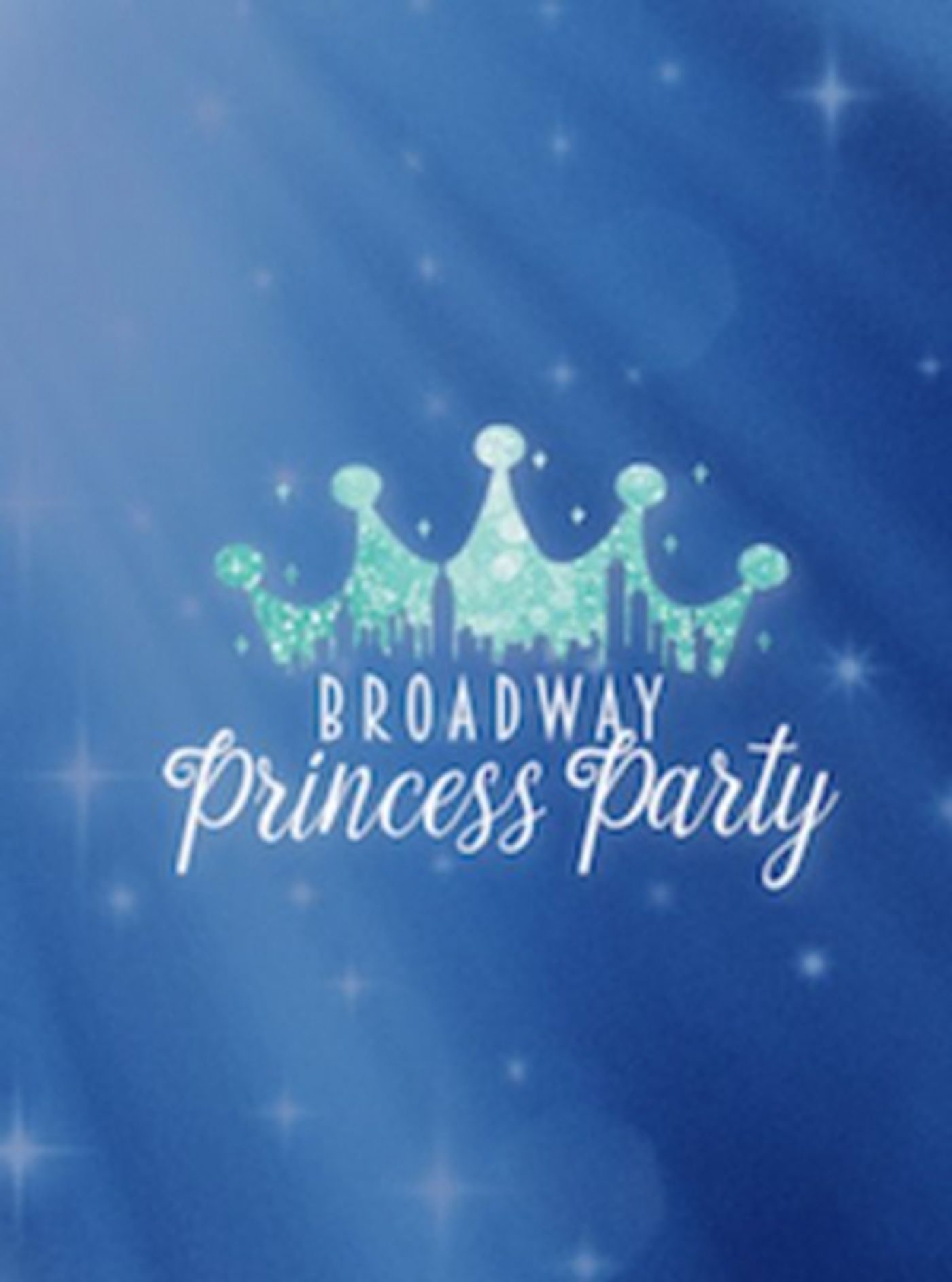 Popejoy Hall Will Present BROADWAY PRINCESS PARTY with Laura Osnes, Susan Egan, and Courtney Reed Popejoy Hall Will Present BROADWAY PRINCESS PARTY with Laura Osnes, Susan Egan, and Courtney Reed Image