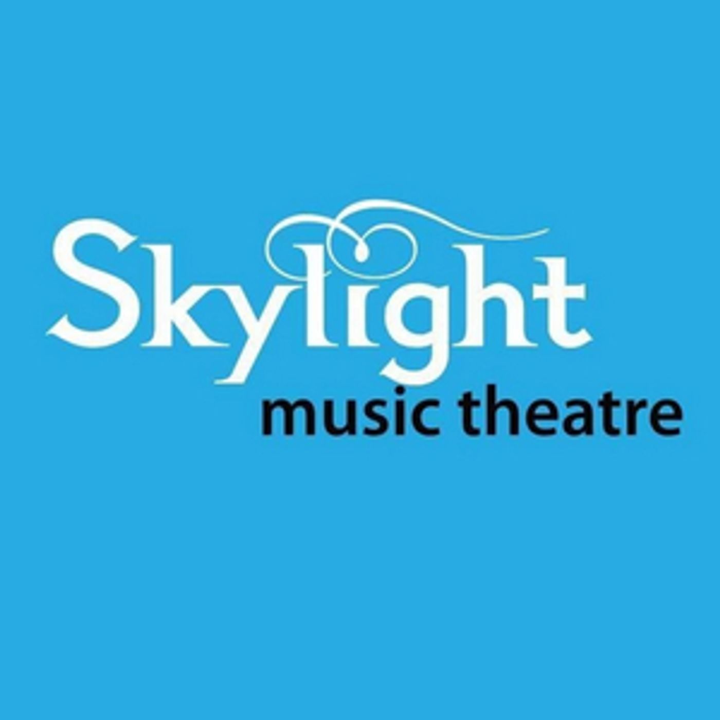 SPRING AWAKENING, THE FULL MONTY and More Announced for Skylight Music Theatre 2020-2021 Season  Image