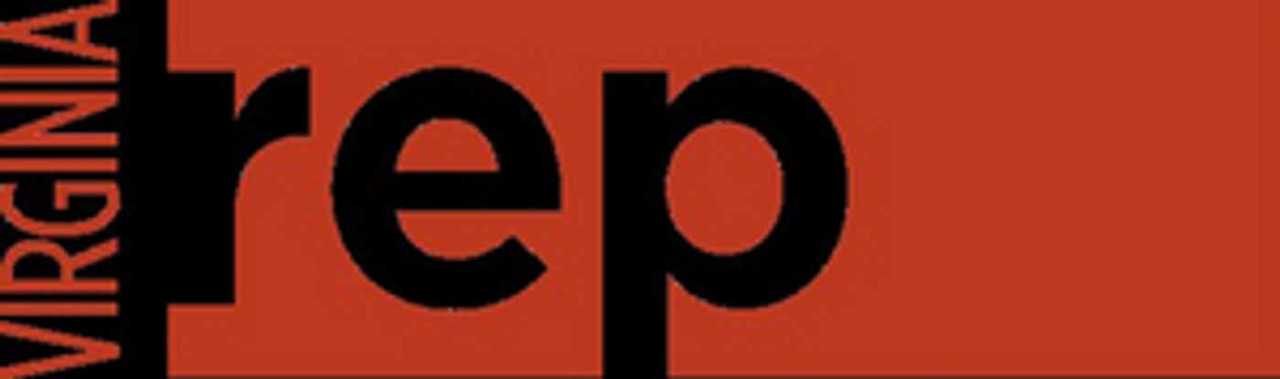 Virginia Rep At Hanover Tavern Presents THE 39 STEPS  Image