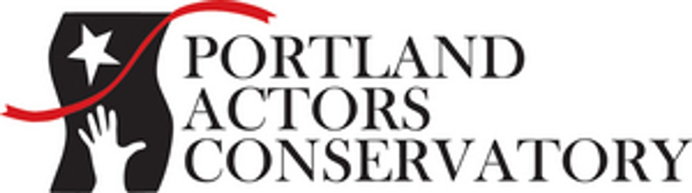Portland Actors Conservatory Presents NEVER IN MY LIFETIME  Image