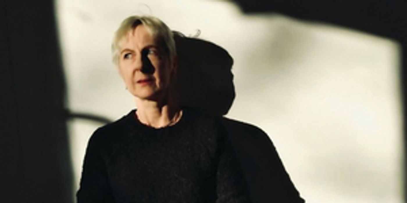 BWW Review: MONOLOG 3, Chickenshed Theatre  Image