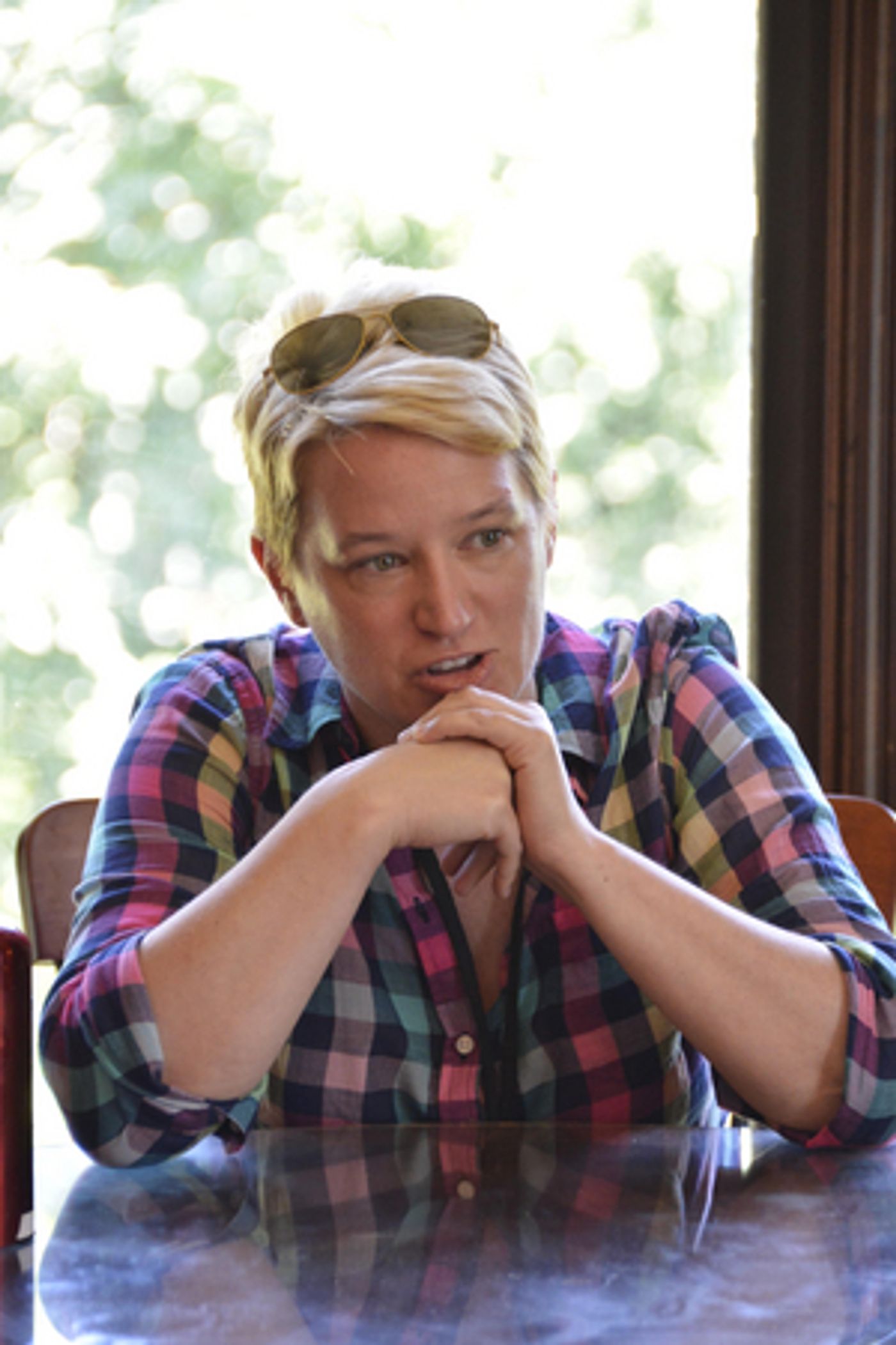 TheFrontOffice Announces Current Projects in Development TheFrontOffice Announces Current Projects in Development Image