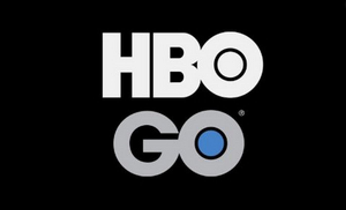 HBO GO Now Available in App Stores in Indonesia with a 7-Day Free Trial  Image