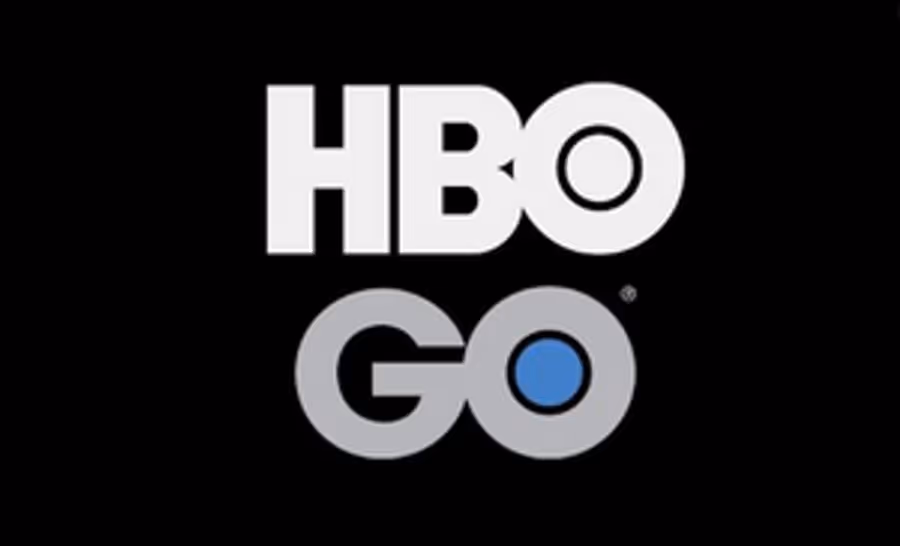 HBO GO Now Available in App Stores in Indonesia with a 7-Day Free Trial Image