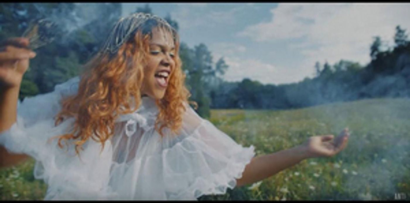 Combo Chimbita Shares New Video For 'Revelacion (Candela)' Combo Chimbita Shares New Video For 'Revelacion (Candela)' Image