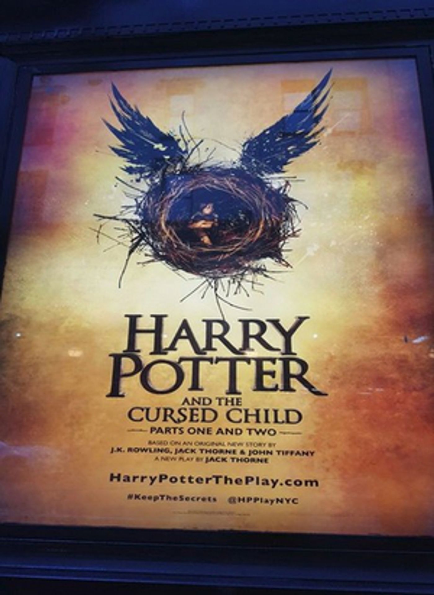 BWW Blog: Everyone's a Critic – Listen to Yourself BWW Blog: Everyone's a Critic – Listen to Yourself Image