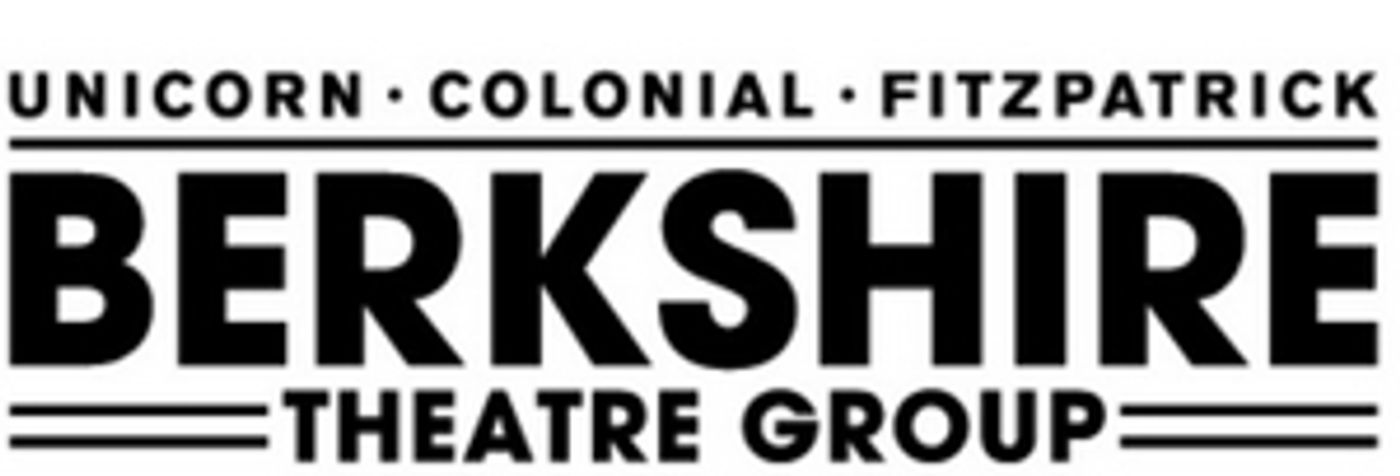 Berkshire Theatre Group Will Welcome THE NASHVILLE BEAT WITH FABRIZIO AND THE FEVER Berkshire Theatre Group Will Welcome THE NASHVILLE BEAT WITH FABRIZIO AND THE FEVER Image