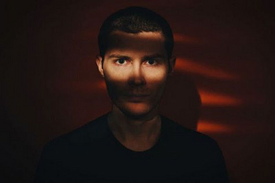 RAC Releases Cover of Third Eye Blind's 'Never Let You Go (ft. Matthew Koma & Hilary Duff)' Image