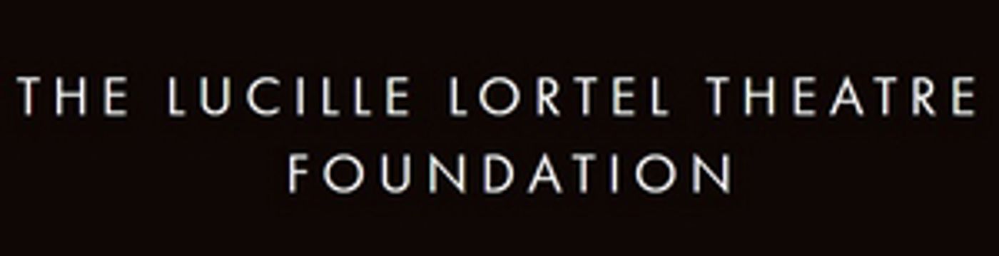 The Lucille Lortel Theatre Foundation Has Announced the NYC Public High School Student Playwriting Fellowship  Image
