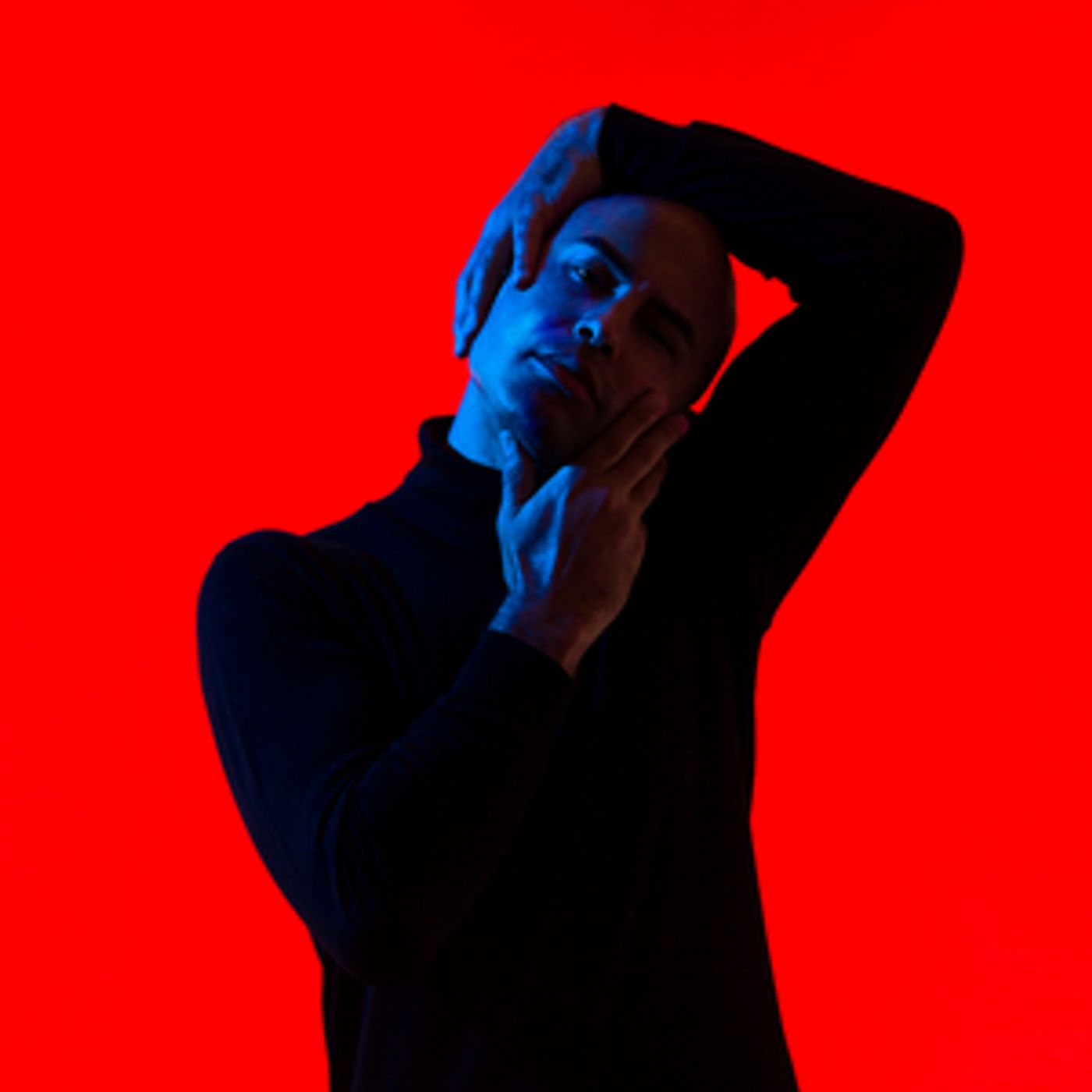 Isaac Aesili Releases 'Rain Gods' and 'Player' Singles  Image