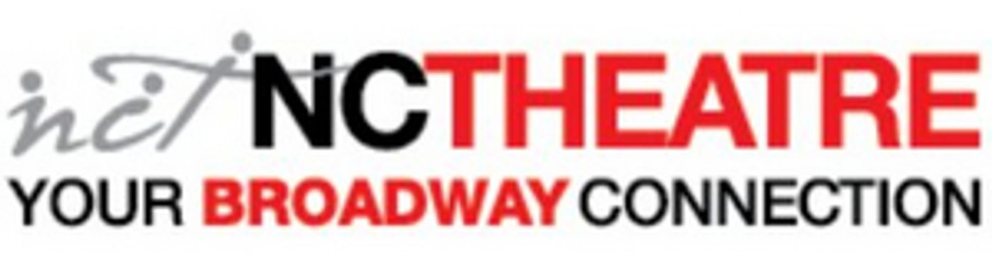 North Carolina Theatre Has Announced its 2020-21 Season North Carolina Theatre Has Announced its 2020-21 Season Image