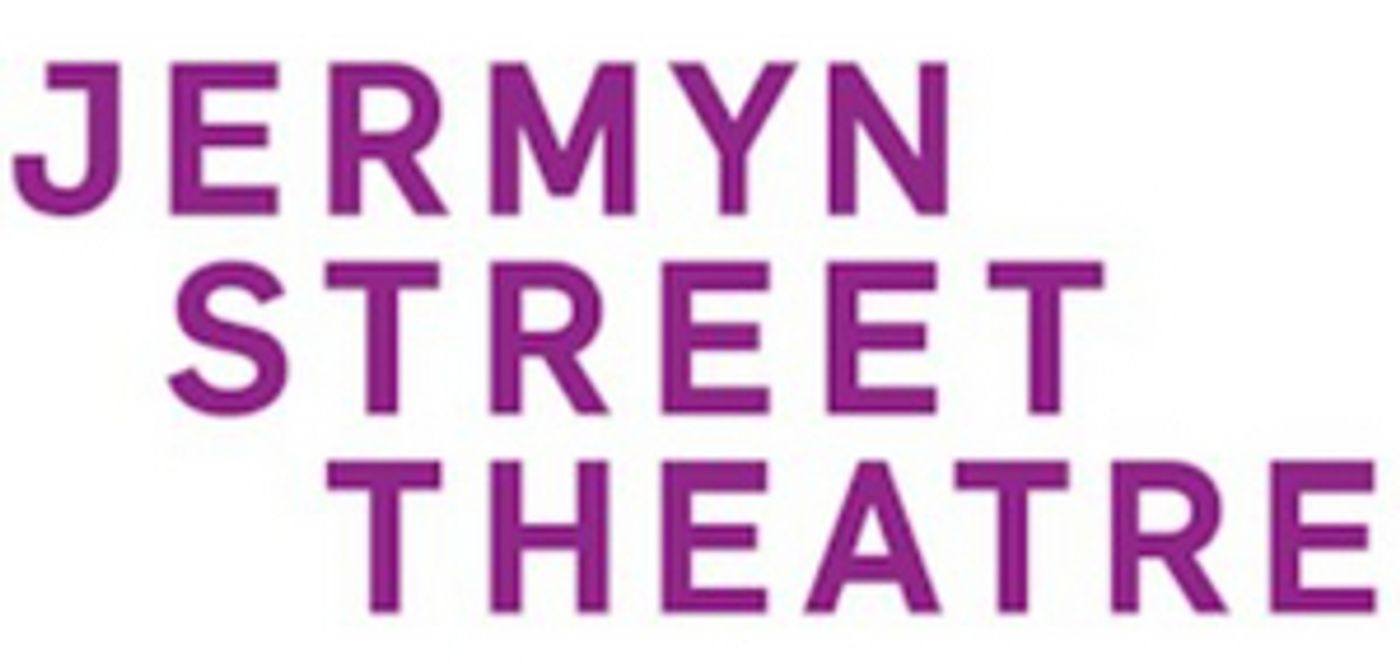 Jermyn Street Theatre Will Present Alan Ayckbourn's RELATIVELY SPEAKING  Image
