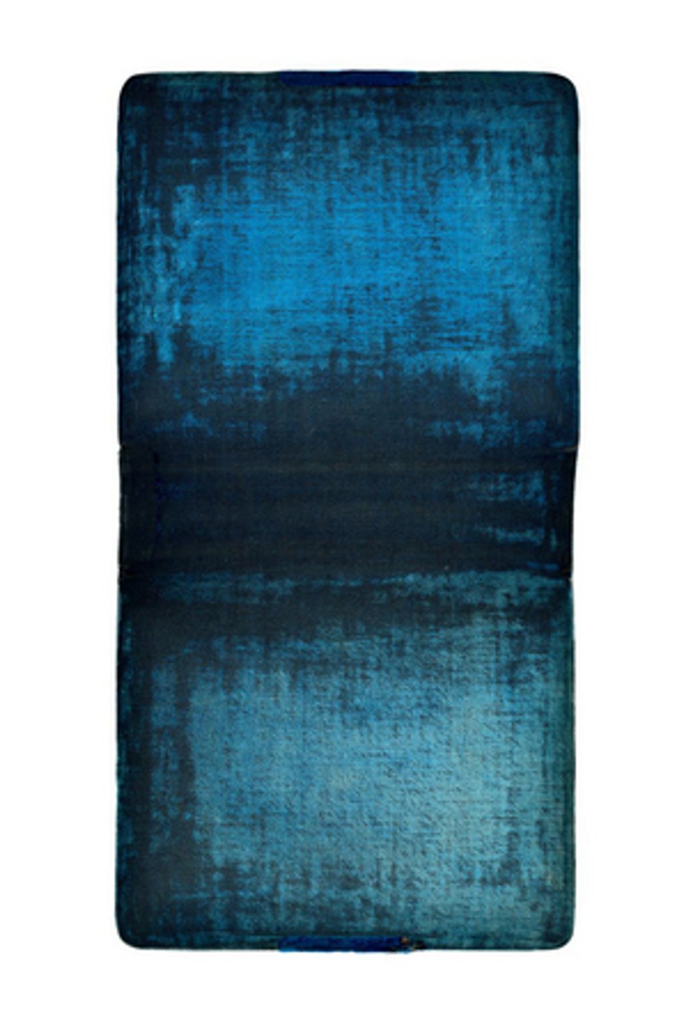 Garvey|Simon Will Present Latest Installation of Linda Lindroth's Series, TRICKSTER IN FLATLAND Garvey|Simon Will Present Latest Installation of Linda Lindroth's Series, TRICKSTER IN FLATLAND Image