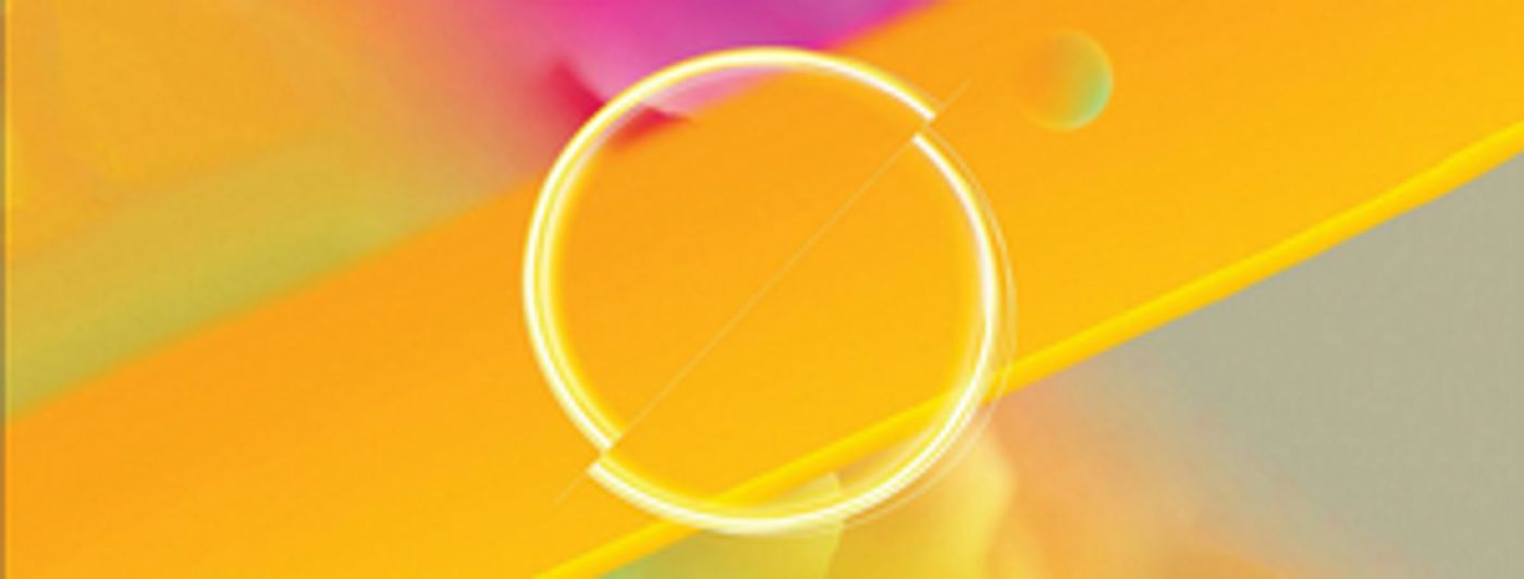 Opera Omaha Announces Third Annual ONE FESTIVAL  Image