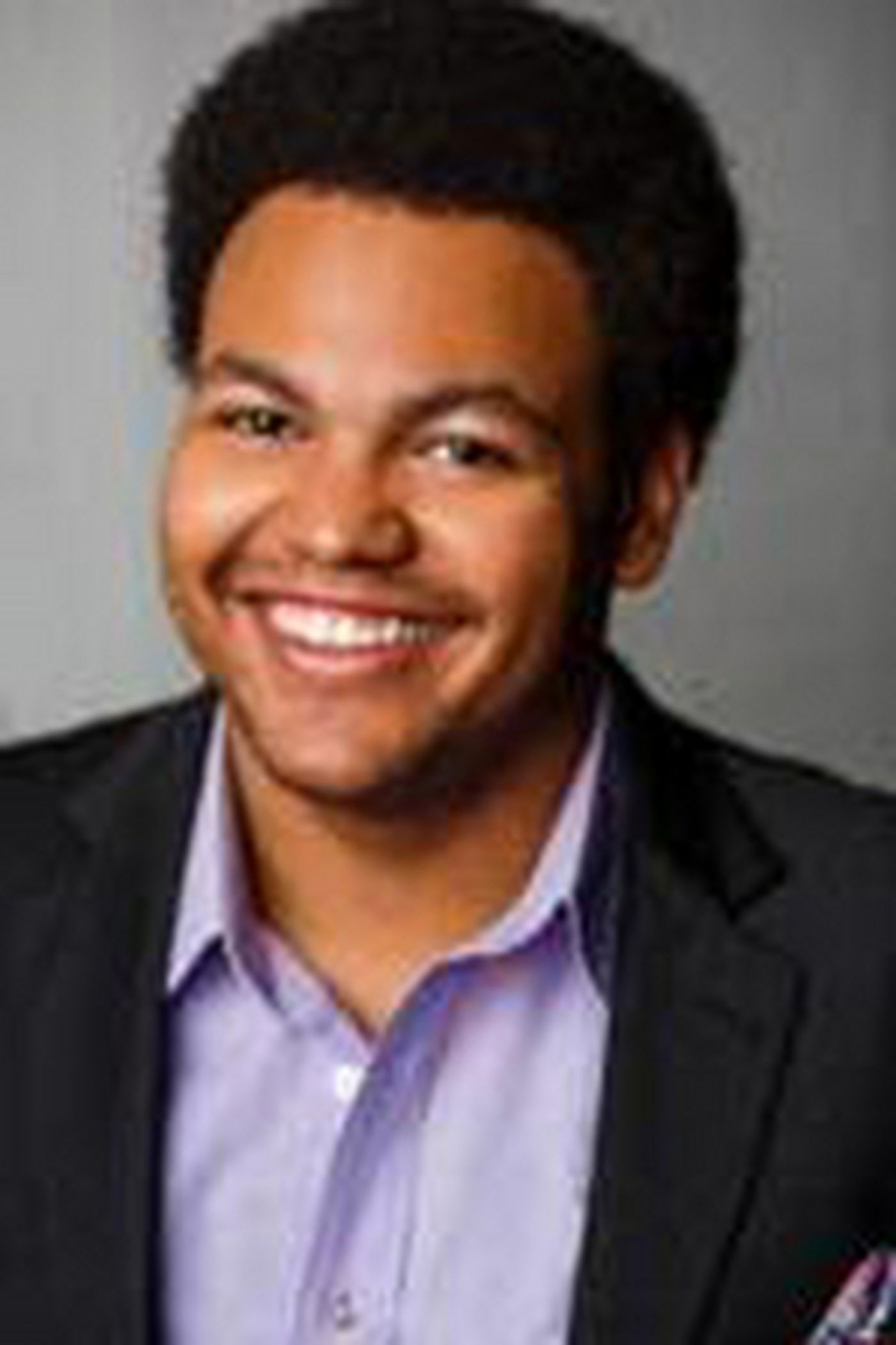 The First Lotos Foundation James McCracken and Sandra Warfield Opera Prize to be Awarded to Tenor Joshua Blue  Image