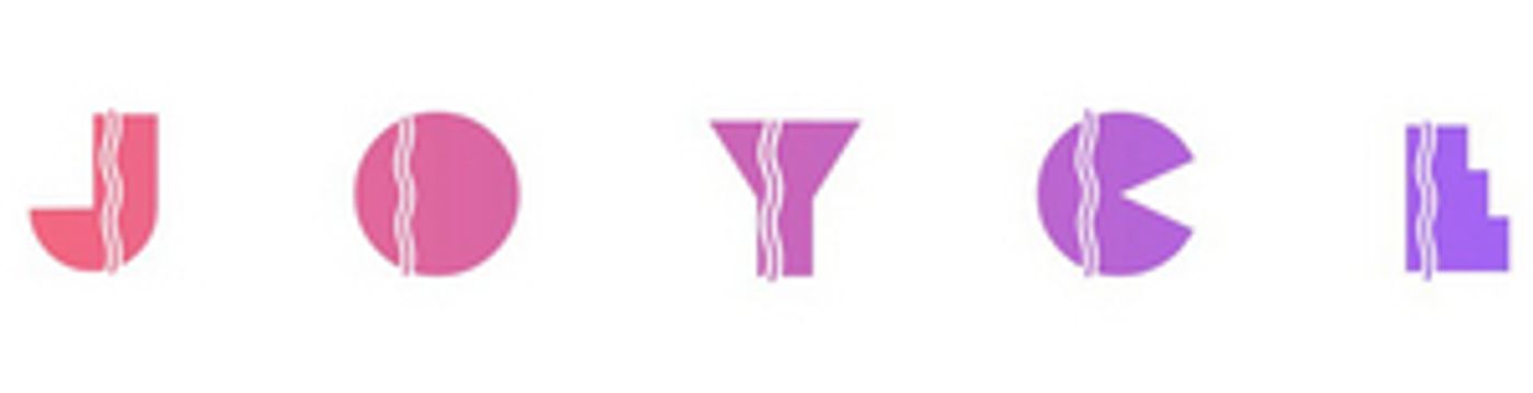 Trisha Brown Dance Company Will Celebrate its 50th Anniversary at The Joyce Theater  Image