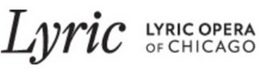 Lyric Opera of Chicago Has Announced 2020-21 Season Image