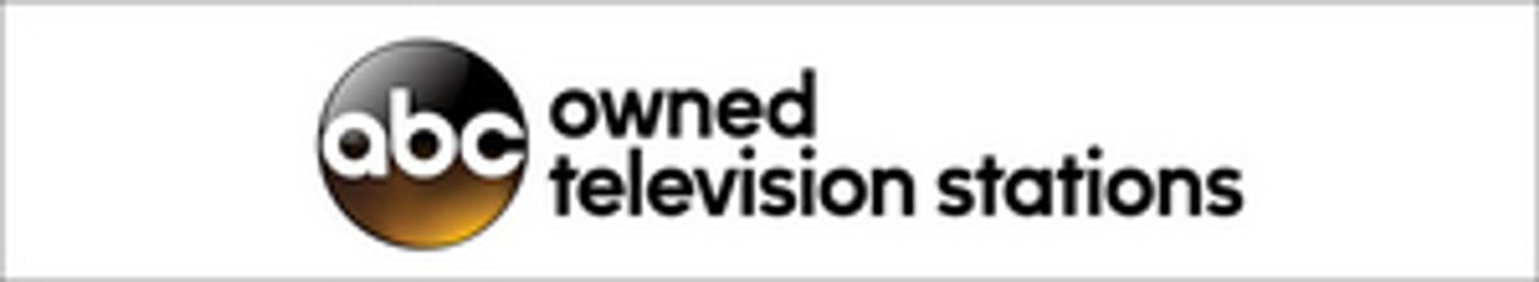 Caroline Foy Welch, President and General Manager of WTVD, to Retire in March Caroline Foy Welch, President and General Manager of WTVD, to Retire in March Image