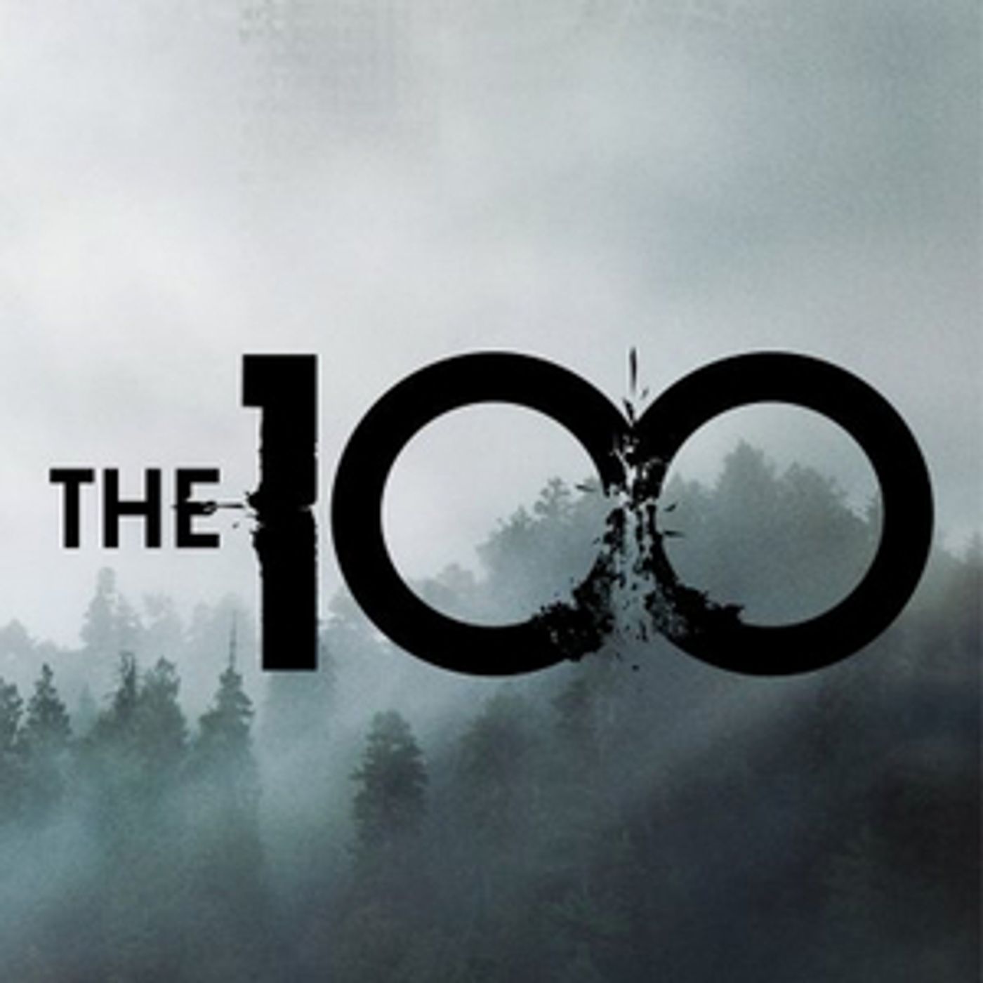 Iola Evans, Adain Bradley & Leo Howard Join THE 100 Prequel Iola Evans, Adain Bradley & Leo Howard Join THE 100 Prequel Image