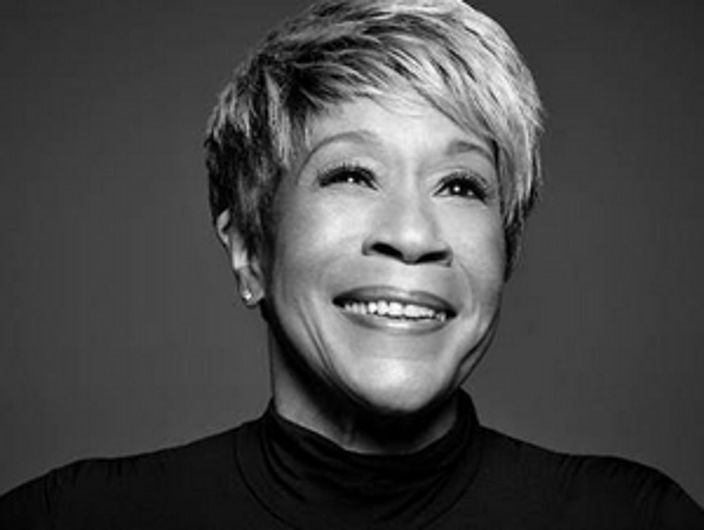 Bettye Lavette to Release New Album from Verve Records  Image