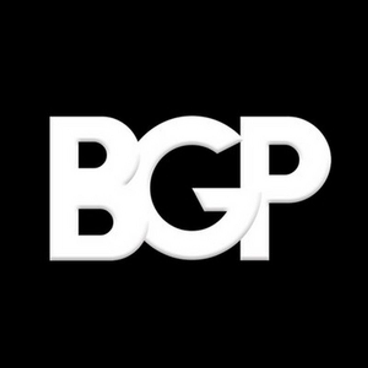 Breaking Glass Pictures Acquires SOUTH MOUNTAIN  Image