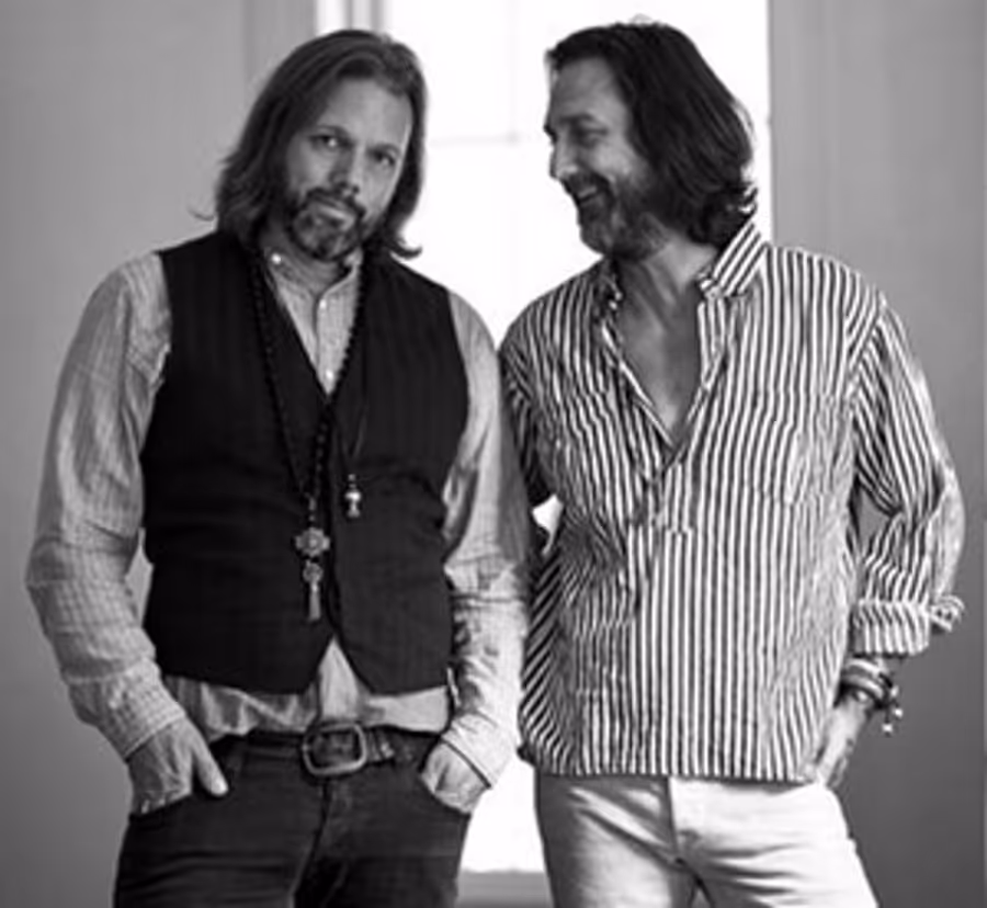 Brothers Of A Feather Sells Out in Minutes Image
