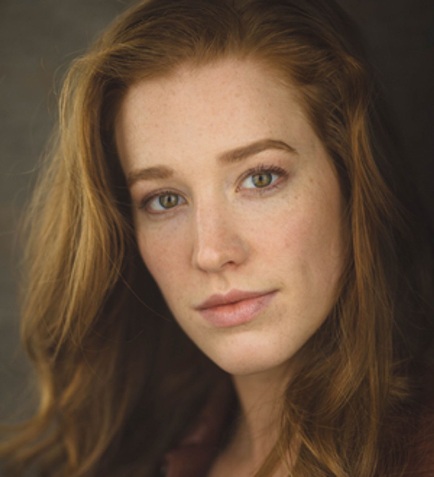 Interview: Kennedy Caughell of BEAUTIFUL: THE CAROLE KING MUSICAL at American Theatre Guild Interview: Kennedy Caughell of BEAUTIFUL: THE CAROLE KING MUSICAL at American Theatre Guild Image