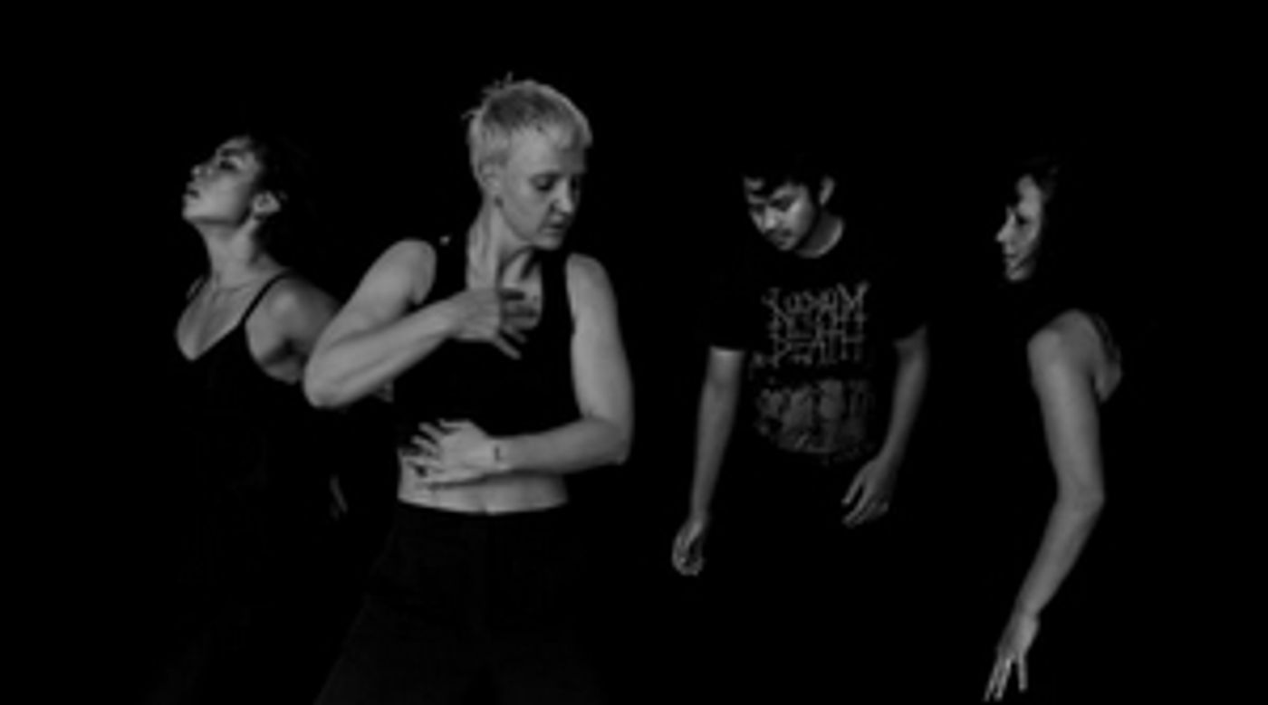 Arts Centre Melbourne Presents Asia TOPA Public Program  Image