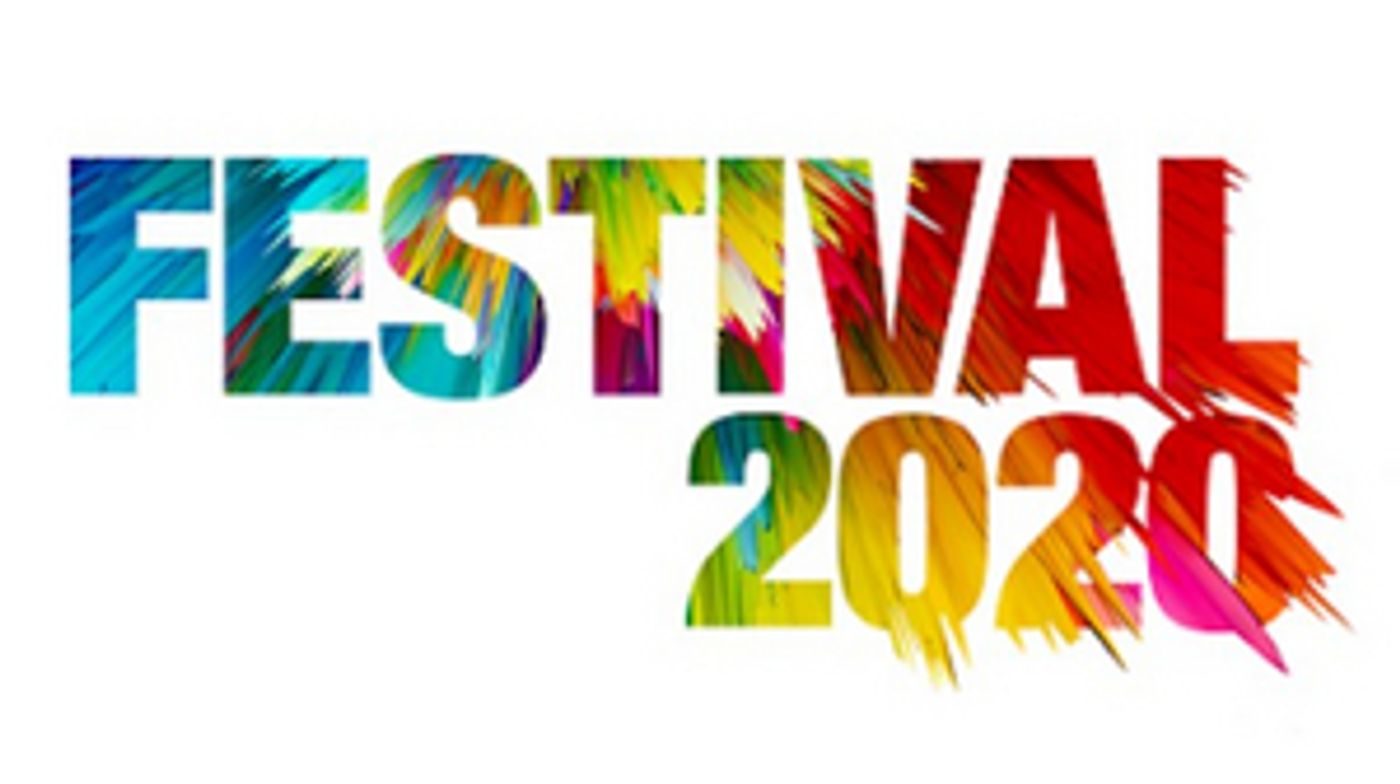 Chichester Festival Theatre Announces 2020 Season Chichester Festival Theatre Announces 2020 Season Image