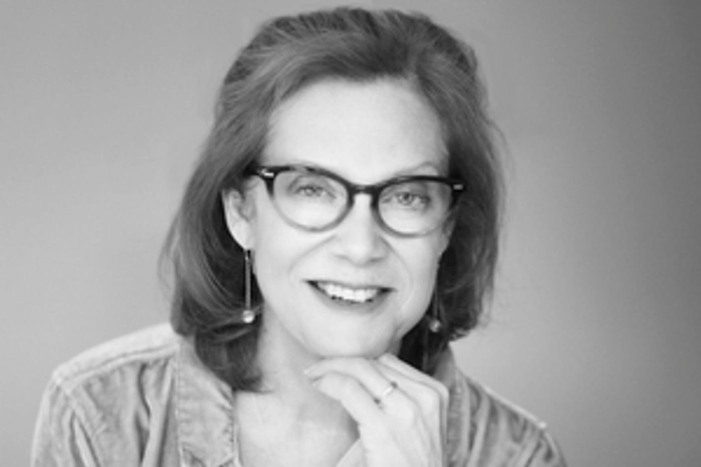 The Work Of Lauren Taslitz Will Be Featured in WOMEN OF THE WINGS VOLUME III  Image