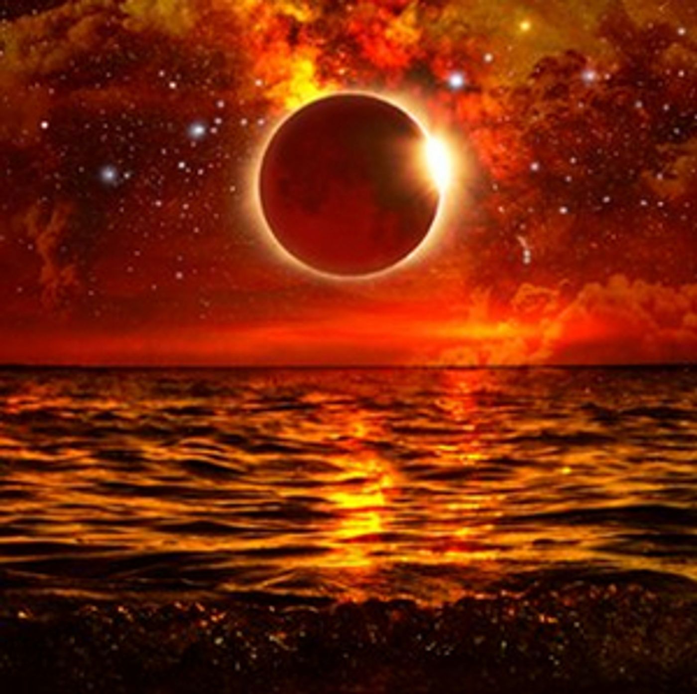 Philip Ridley's THE BEAST OF BLUE YONDER Will Launch at Southwark Playhouse This April  Image