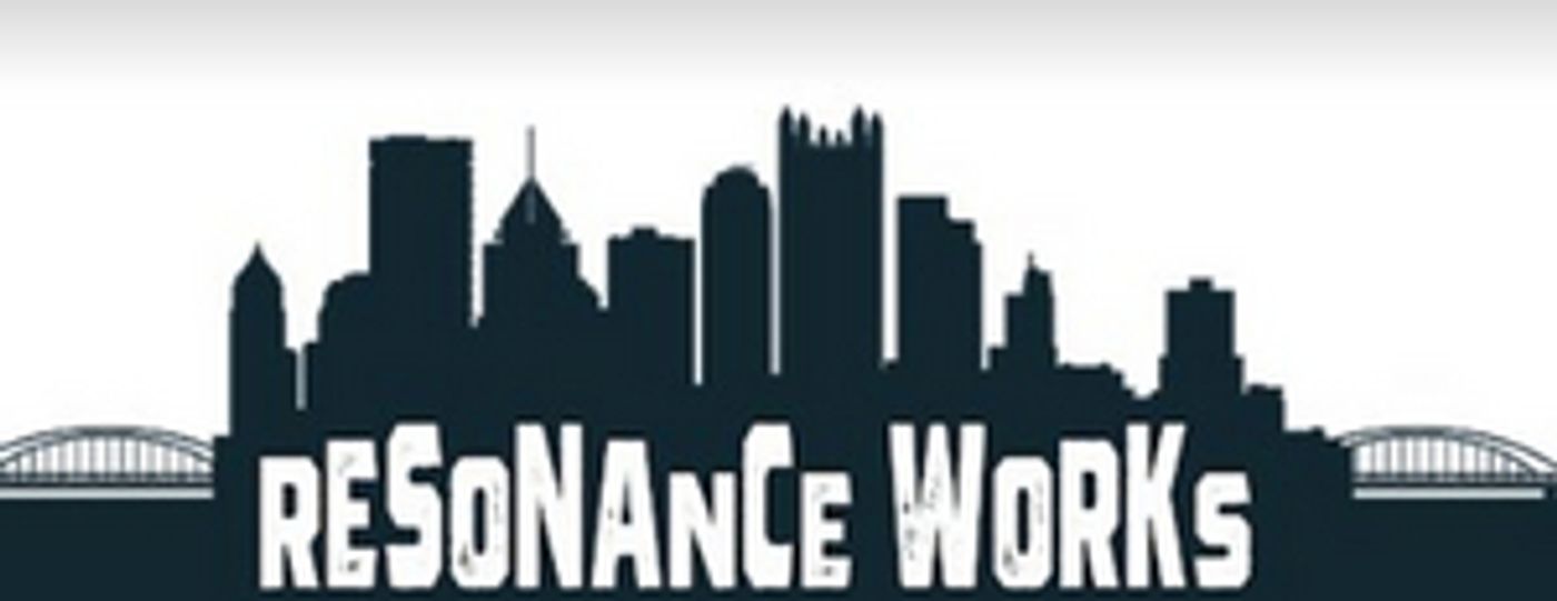 Resonance Chamber Orchestra and Chorus Will Return to the Concert Hall with ...OF DARK AND BRIGHT  Image