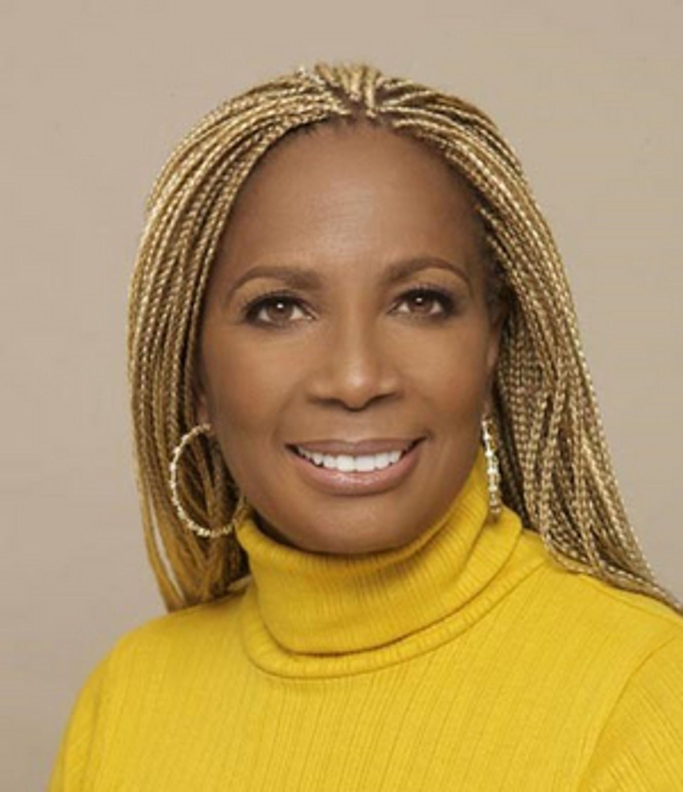 NJ State Arts Council Honors 28 Artists And Welcomes Vivian Scott Chew To Board  Image