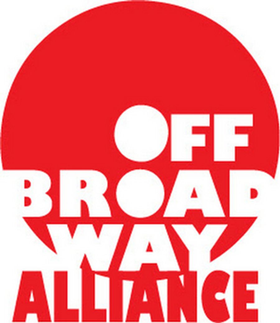 The Off Broadway Alliance to Present Panel Discussion WHAT THINGS COST: BUDGETING YOUR OFF BROADWAY SHOW Image