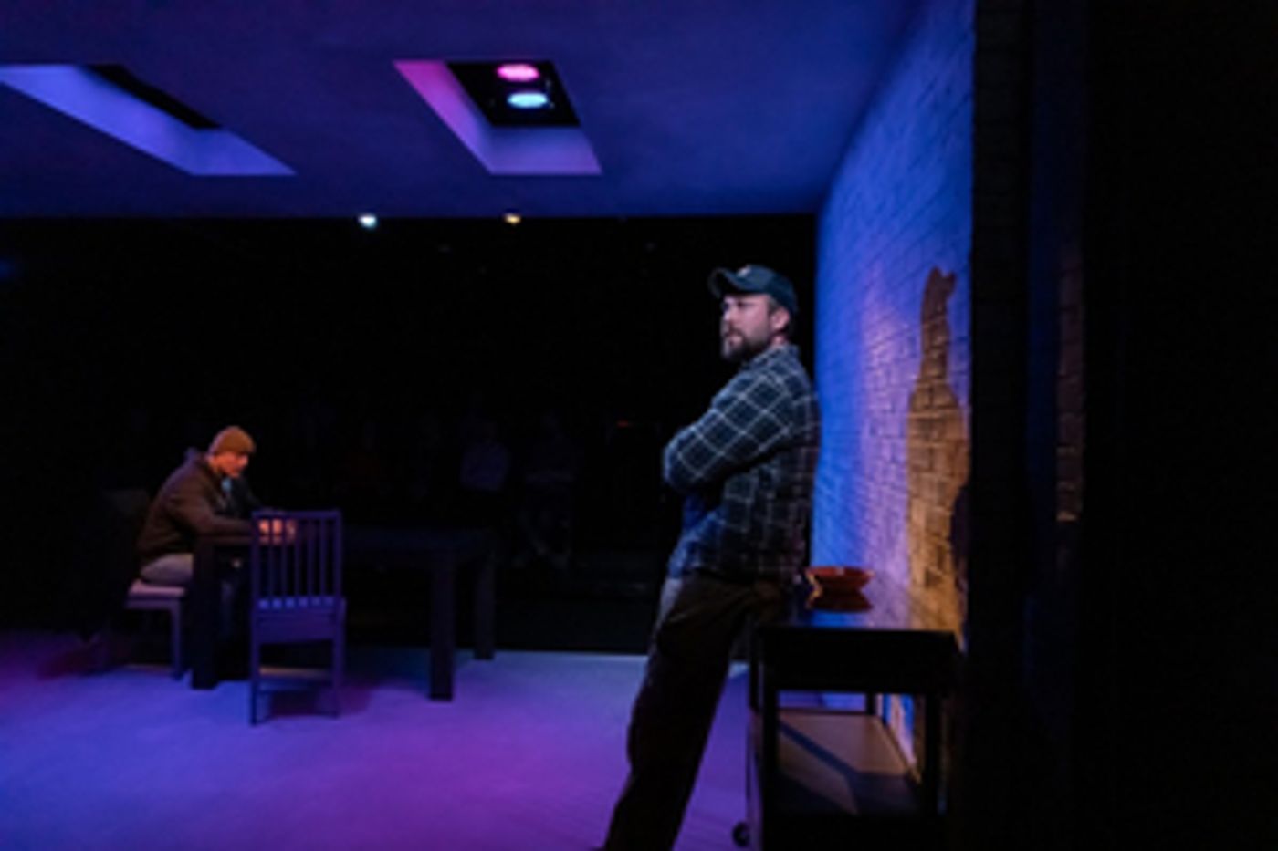 The Barrow Group Has Extended 17 MINUTES  Image