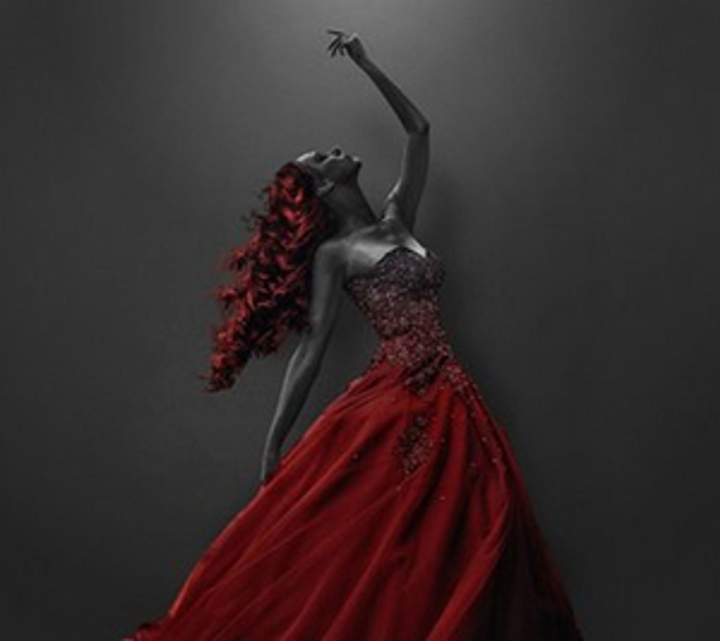 English Touring Opera Will Return To Storyhouse This Spring English Touring Opera Will Return To Storyhouse This Spring Image