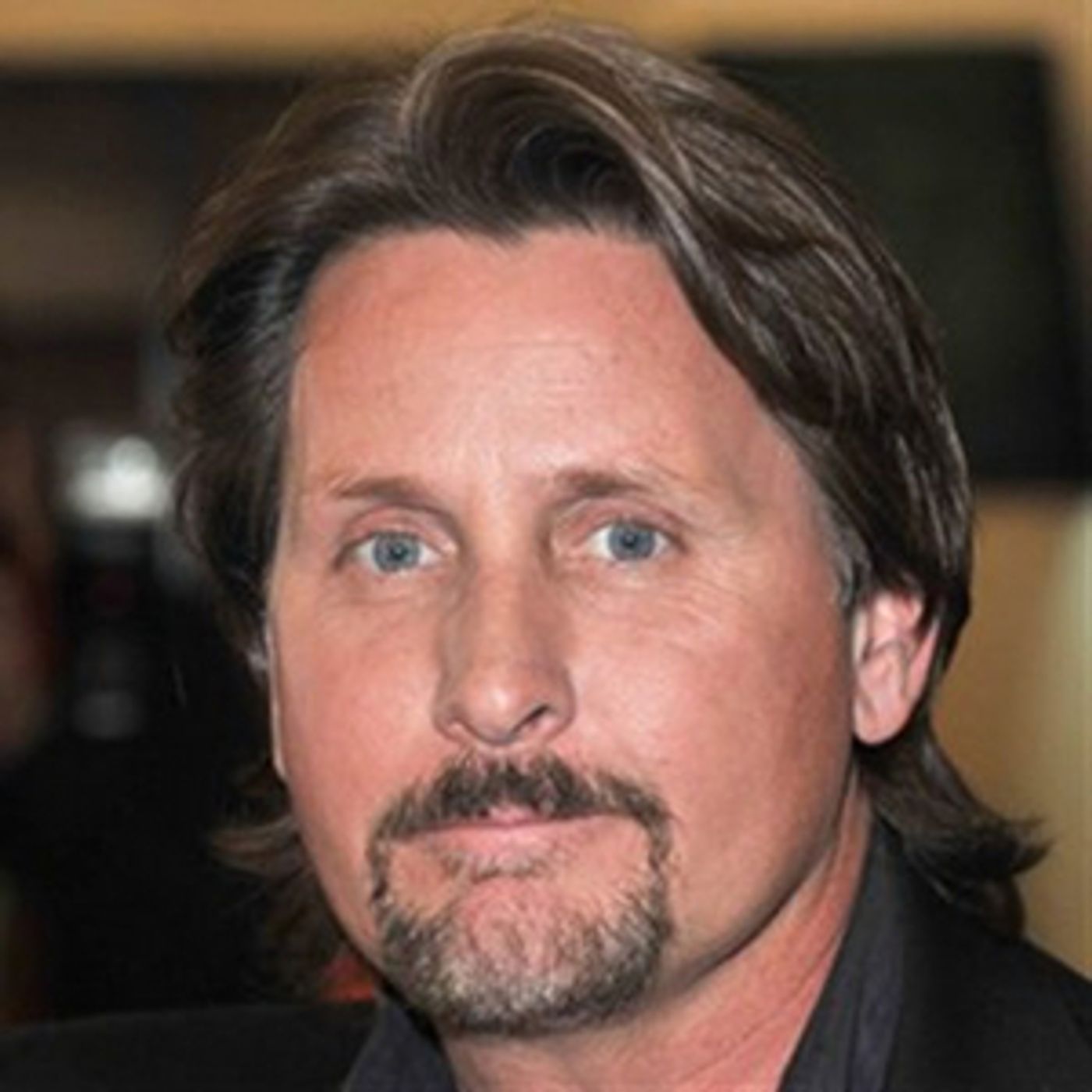 Emilio Estevez to Reprise His Role in THE MIGHTY DUCKS Disney+ Series  Image