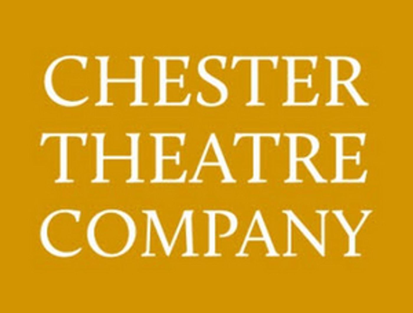 Chester Theatre Company Has Announced its 2020 Season  Image