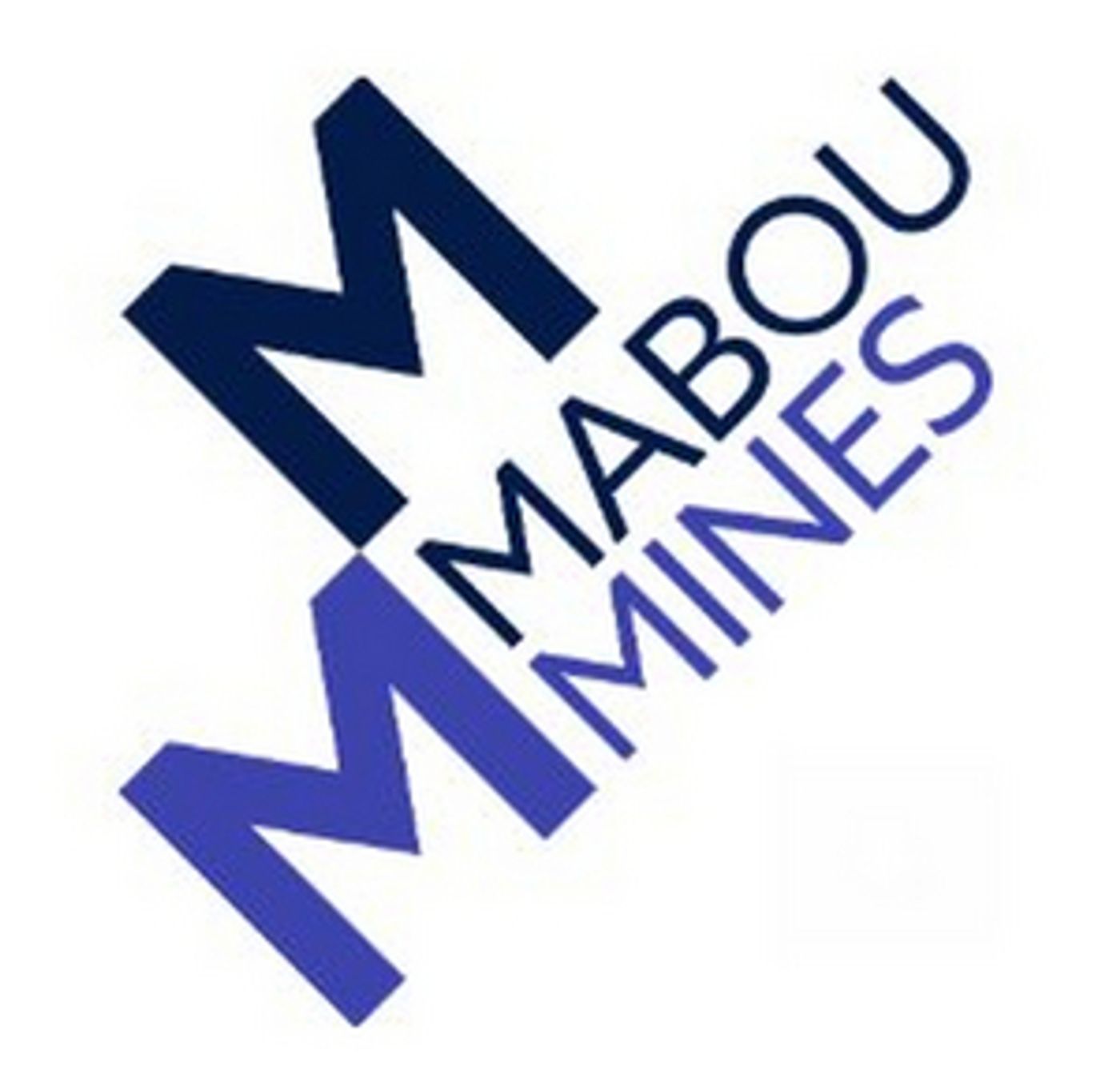 Mabou Mines Has Added a Free Film Screening and PROMENADE Concert Performance  Image