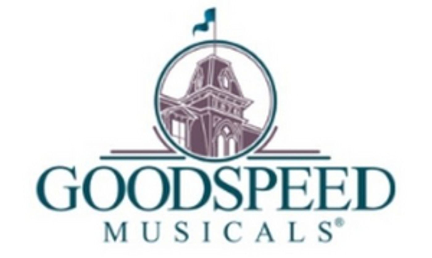 Goodspeed Musicals Has Announced a Leadership Transition  Image