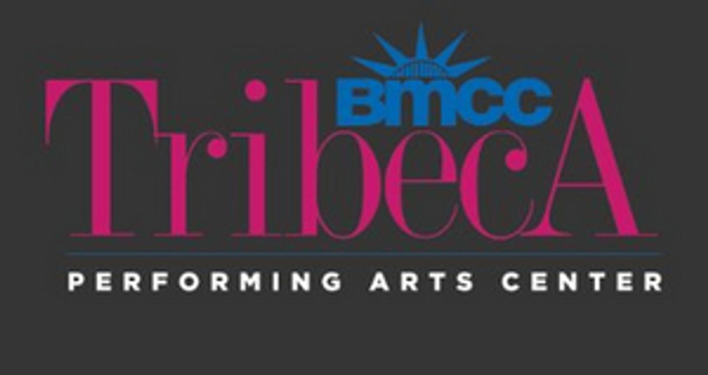 BMCC Tribeca Performing Arts Center Will Present ROSIE REVERE AND FRIENDS This March BMCC Tribeca Performing Arts Center Will Present ROSIE REVERE AND FRIENDS This March Image