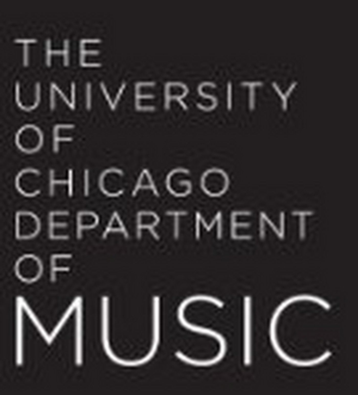 The Gilbert and Sullivan Opera Company of Chicago Will Present THE PIRATES OF PENZANCE  Image