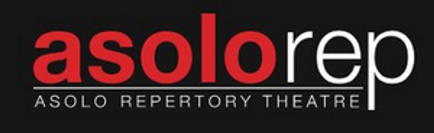 Asolo Rep to Host Annual Gala in March  Image