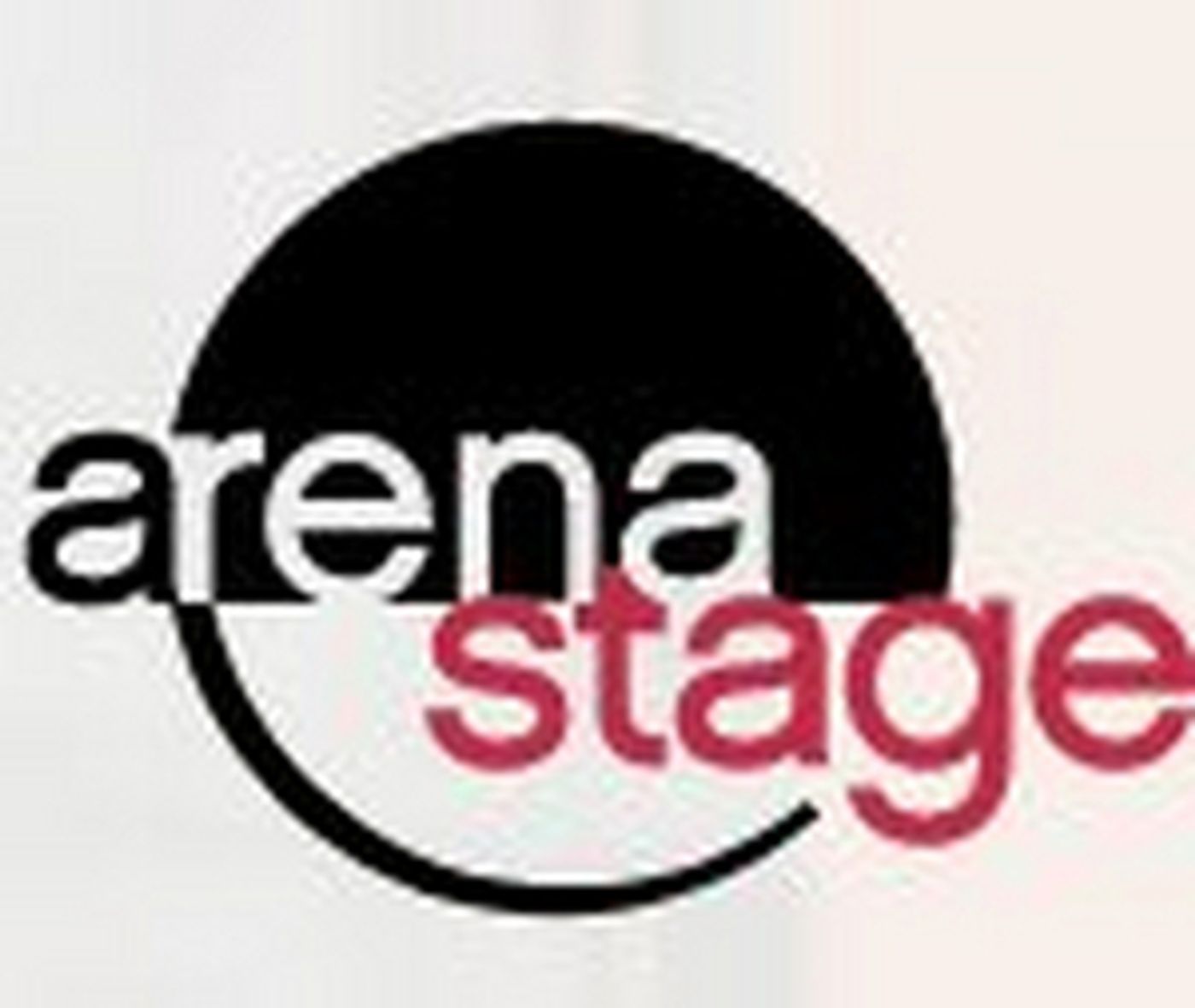 Arena Stage Will Present the American Voice Award to Assistant Speaker Ben Ray Luján Arena Stage Will Present the American Voice Award to Assistant Speaker Ben Ray Luján Image