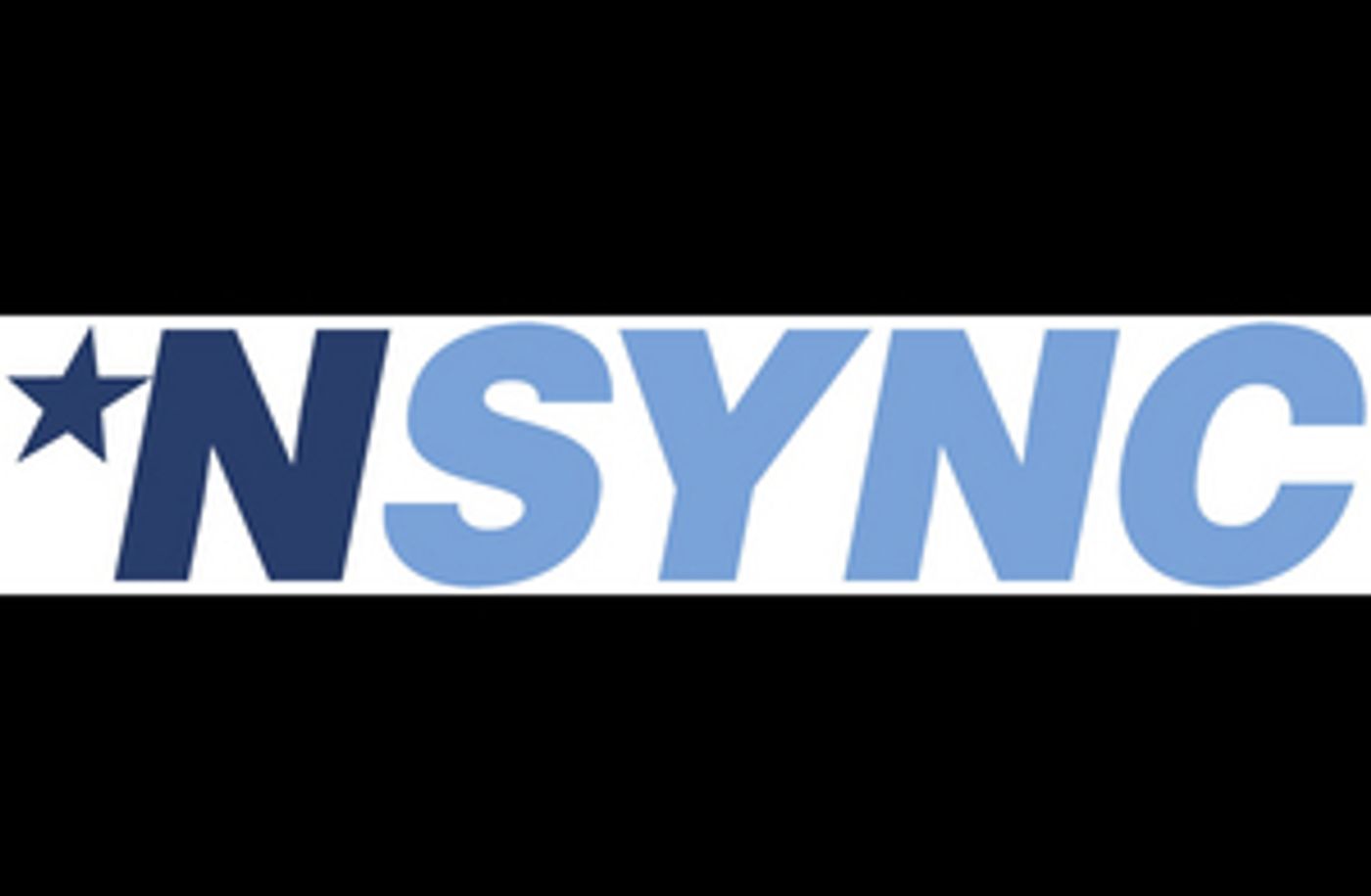 NSYNC Superfan Movie in the Works at TriStar Pictures NSYNC Superfan Movie in the Works at TriStar Pictures Image